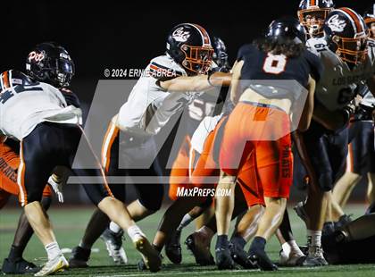 Thumbnail 3 in Los Gatos @ Pittsburg photogallery.
