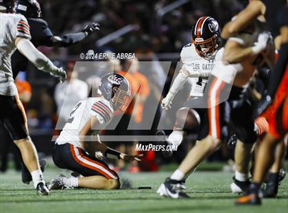 Thumbnail 3 in Los Gatos @ Pittsburg photogallery.