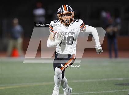 Thumbnail 1 in Los Gatos @ Pittsburg photogallery.