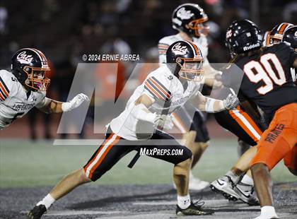 Thumbnail 2 in Los Gatos @ Pittsburg photogallery.