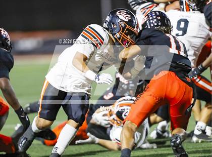 Thumbnail 2 in Los Gatos @ Pittsburg photogallery.