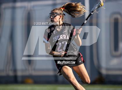 Thumbnail 3 in JSerra Catholic @ Corona del Mar photogallery.