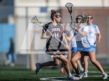 Thumbnail 2 in JSerra Catholic @ Corona del Mar photogallery.