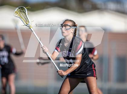 Thumbnail 2 in JSerra Catholic @ Corona del Mar photogallery.