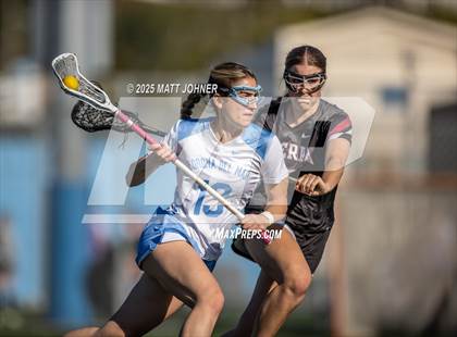 Thumbnail 3 in JSerra Catholic @ Corona del Mar photogallery.