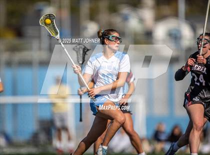 Thumbnail 3 in JSerra Catholic @ Corona del Mar photogallery.