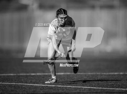 Thumbnail 2 in JSerra Catholic @ Corona del Mar photogallery.