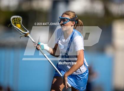 Thumbnail 1 in JSerra Catholic @ Corona del Mar photogallery.