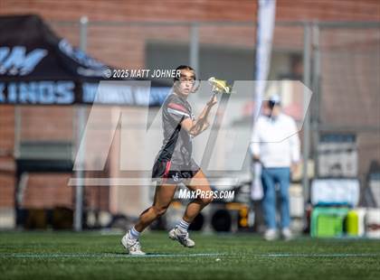 Thumbnail 1 in JSerra Catholic @ Corona del Mar photogallery.