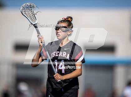 Thumbnail 2 in JSerra Catholic @ Corona del Mar photogallery.