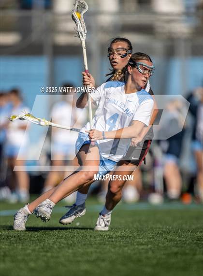 Thumbnail 1 in JSerra Catholic @ Corona del Mar photogallery.