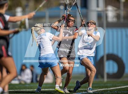 Thumbnail 1 in JSerra Catholic @ Corona del Mar photogallery.