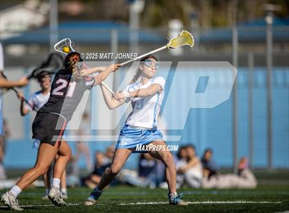 Thumbnail 1 in JSerra Catholic @ Corona del Mar photogallery.