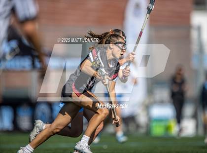 Thumbnail 2 in JSerra Catholic @ Corona del Mar photogallery.