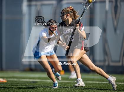 Thumbnail 2 in JSerra Catholic @ Corona del Mar photogallery.