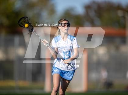 Thumbnail 2 in JSerra Catholic @ Corona del Mar photogallery.