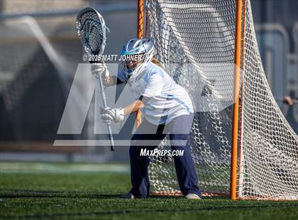 Thumbnail 3 in JSerra Catholic @ Corona del Mar photogallery.