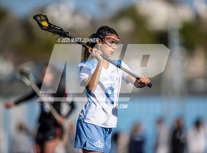 Thumbnail 2 in JSerra Catholic @ Corona del Mar photogallery.