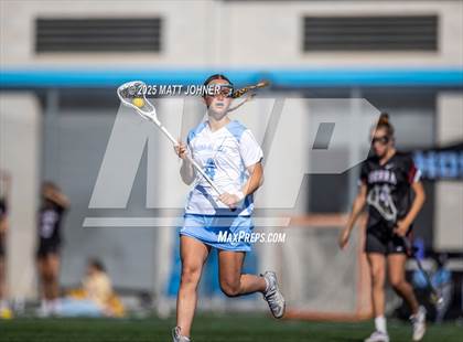 Thumbnail 2 in JSerra Catholic @ Corona del Mar photogallery.