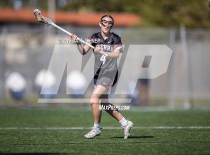 Thumbnail 1 in JSerra Catholic @ Corona del Mar photogallery.