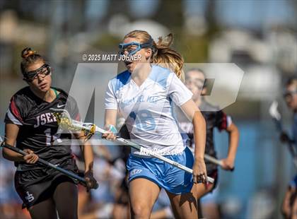 Thumbnail 1 in JSerra Catholic @ Corona del Mar photogallery.