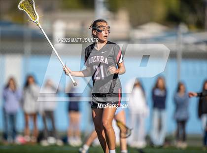 Thumbnail 1 in JSerra Catholic @ Corona del Mar photogallery.