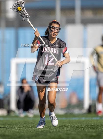 Thumbnail 1 in JSerra Catholic @ Corona del Mar photogallery.