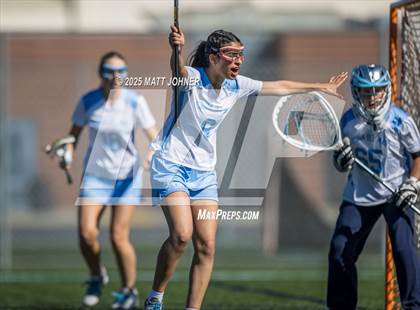 Thumbnail 3 in JSerra Catholic @ Corona del Mar photogallery.