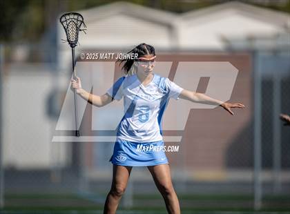 Thumbnail 2 in JSerra Catholic @ Corona del Mar photogallery.