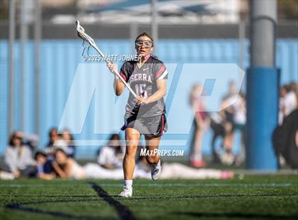 Thumbnail 1 in JSerra Catholic @ Corona del Mar photogallery.