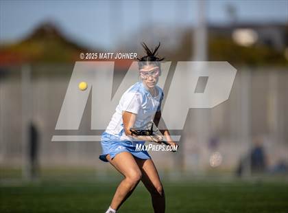 Thumbnail 3 in JSerra Catholic @ Corona del Mar photogallery.