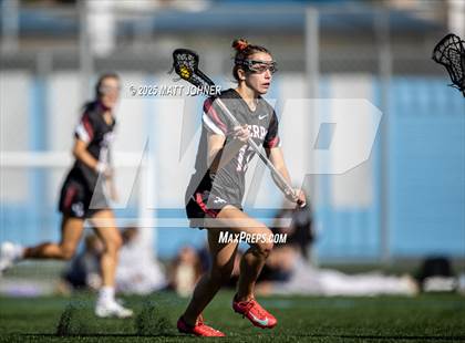 Thumbnail 2 in JSerra Catholic @ Corona del Mar photogallery.