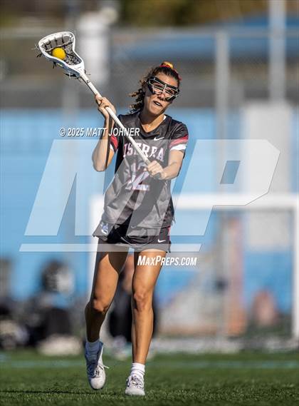Thumbnail 2 in JSerra Catholic @ Corona del Mar photogallery.