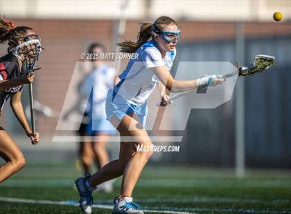 Thumbnail 1 in JSerra Catholic @ Corona del Mar photogallery.