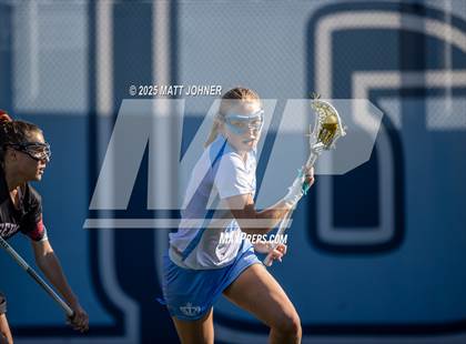 Thumbnail 2 in JSerra Catholic @ Corona del Mar photogallery.