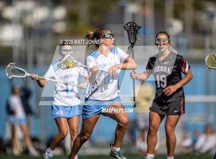Thumbnail 2 in JSerra Catholic @ Corona del Mar photogallery.