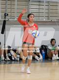 Photo from the gallery "Red Mountain vs. Monument Valley (Nike Tournament of Champions – Southwest)"