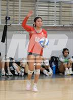 Photo from the gallery "Red Mountain vs. Monument Valley (Nike Tournament of Champions – Southwest)"