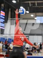 Photo from the gallery "Red Mountain vs. Monument Valley (Nike Tournament of Champions – Southwest)"