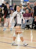 Photo from the gallery "Red Mountain vs. Monument Valley (Nike Tournament of Champions – Southwest)"