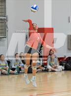 Photo from the gallery "Red Mountain vs. Monument Valley (Nike Tournament of Champions – Southwest)"