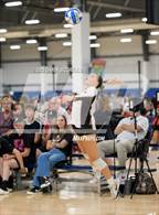 Photo from the gallery "Red Mountain vs. Monument Valley (Nike Tournament of Champions – Southwest)"