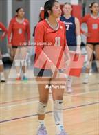 Photo from the gallery "Red Mountain vs. Monument Valley (Nike Tournament of Champions – Southwest)"
