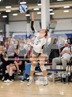 Photo from the gallery "Red Mountain vs. Monument Valley (Nike Tournament of Champions – Southwest)"