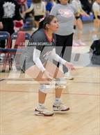 Photo from the gallery "Red Mountain vs. Monument Valley (Nike Tournament of Champions – Southwest)"
