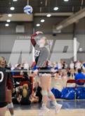 Photo from the gallery "Red Mountain vs. Monument Valley (Nike Tournament of Champions – Southwest)"