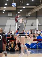 Photo from the gallery "Red Mountain vs. Monument Valley (Nike Tournament of Champions – Southwest)"