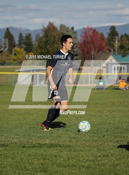 Thumbnail 1 in Coeur d'Alene @ Lake City photogallery.