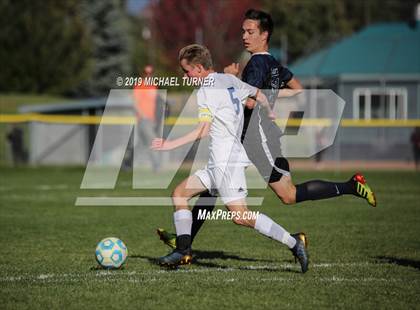 Thumbnail 3 in Coeur d'Alene @ Lake City photogallery.