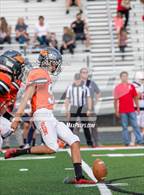 Photo from the gallery "East @ Skyridge"